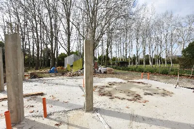 Casa Indipendente in vendita a San Giulian... - foto 10