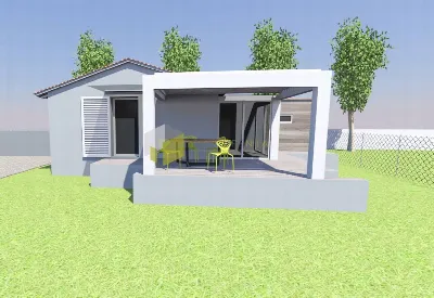 Casa Indipendente in vendita a San Giulian... - foto 5