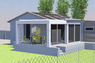 Casa Indipendente in vendita a San Giulian... - foto 6