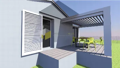 Casa Indipendente in vendita a San Giulian... - foto 7