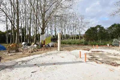 Casa Indipendente in vendita a San Giulian... - foto 8
