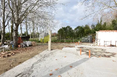 Casa Indipendente in vendita a San Giulian... - foto 9