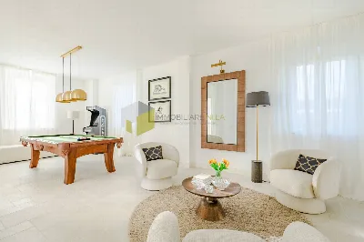 Villa in vendita a Vecchiano - foto 10