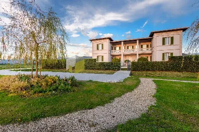 Villa in vendita a Vecchiano - foto 2