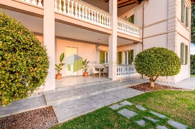 Villa in vendita a Vecchiano - foto 3