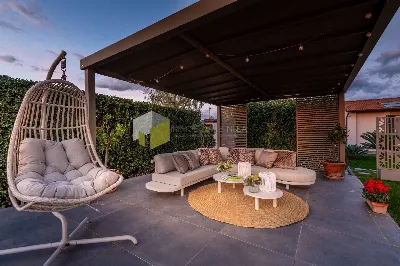 Villa in vendita a Vecchiano - foto 6