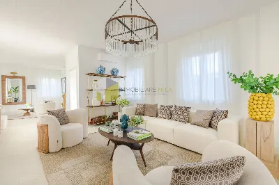 Villa in vendita a Vecchiano - foto 9