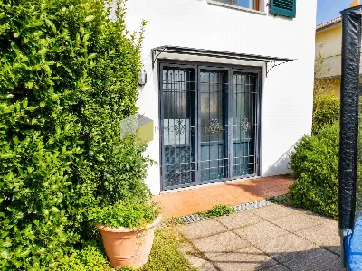 Villa in vendita a Vecchiano - foto 10