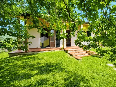 Villa in vendita a Vecchiano - foto 2