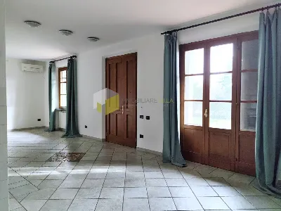 Villa in vendita a Vecchiano - foto 3