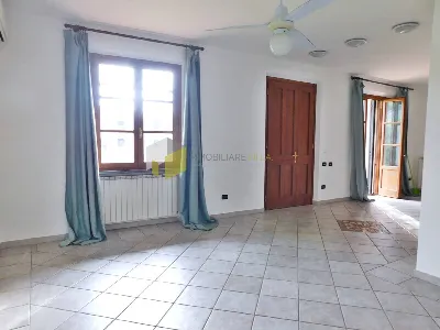 Villa in vendita a Vecchiano - foto 4