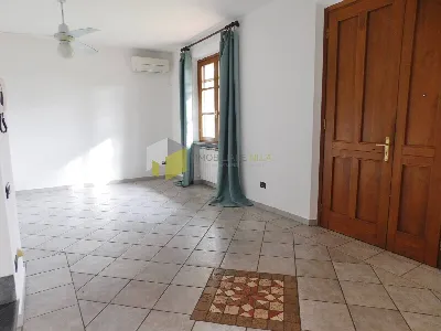 Villa in vendita a Vecchiano - foto 5