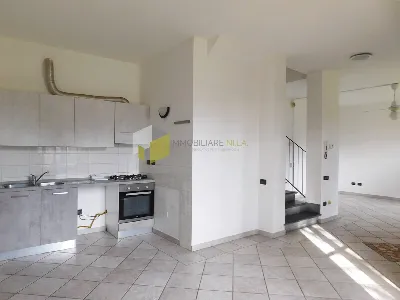 Villa in vendita a Vecchiano - foto 6
