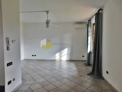 Villa in vendita a Vecchiano - foto 7