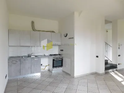 Villa in vendita a Vecchiano - foto 8