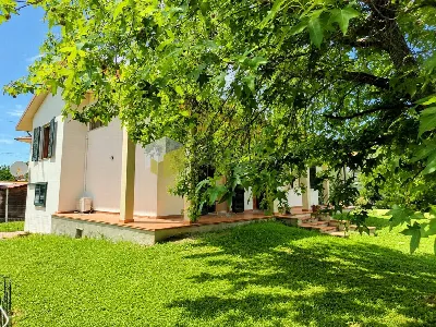 Villa in vendita a Vecchiano - foto 9