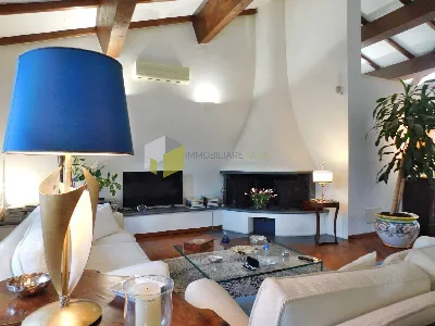 Villa in vendita a Pisa, Gagno, passi, pie... - foto 3