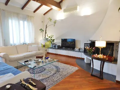 Villa in vendita a Pisa, Gagno, passi, pie... - foto 4
