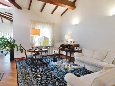 Villa in vendita a Pisa, Gagno, passi, pie... - foto 5
