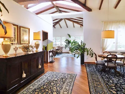 Villa in vendita a Pisa, Gagno, passi, pie... - foto 6