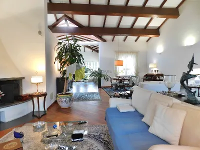 Villa in vendita a Pisa, Gagno, passi, pie... - foto 8