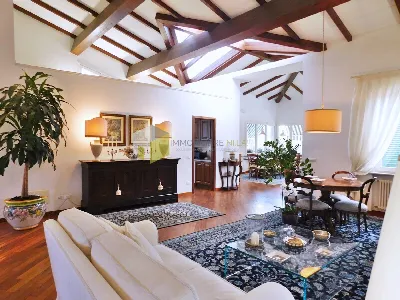 Villa in vendita a Pisa, Gagno, passi, pie... - foto 9