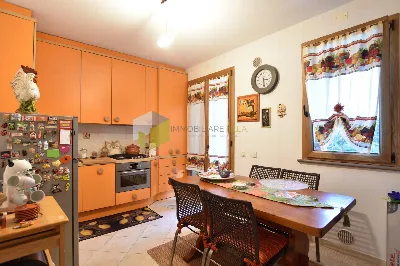 Villa in vendita a Pisa, Marina di pisa, t... - foto 10