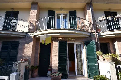 Villa in vendita a Pisa, Marina di pisa, t... - foto 2