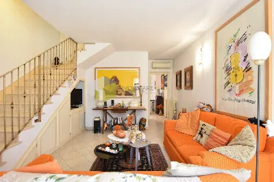 Villa in vendita a Pisa, Marina di pisa, t... - foto 3