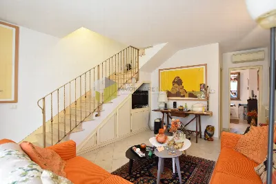 Villa in vendita a Pisa, Marina di pisa, t... - foto 5