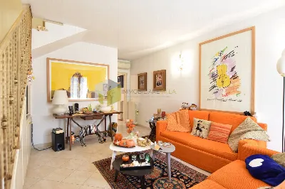 Villa in vendita a Pisa, Marina di pisa, t... - foto 6