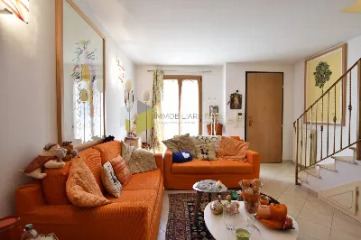 Villa in vendita a Pisa, Marina di pisa, t... - foto 8