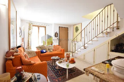 Villa in vendita a Pisa, Marina di pisa, t... - foto 9