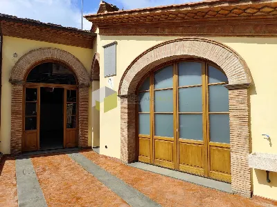 Casa Indipendente in vendita a Vecchiano - foto 1