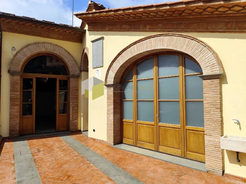 Casa Indipendente in vendita a Vecchiano - foto 1