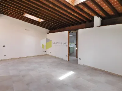 Casa Indipendente in vendita a Vecchiano - foto 10