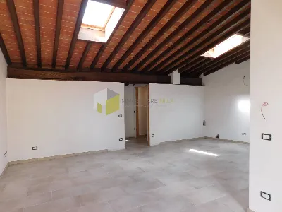 Casa Indipendente in vendita a Vecchiano - foto 3