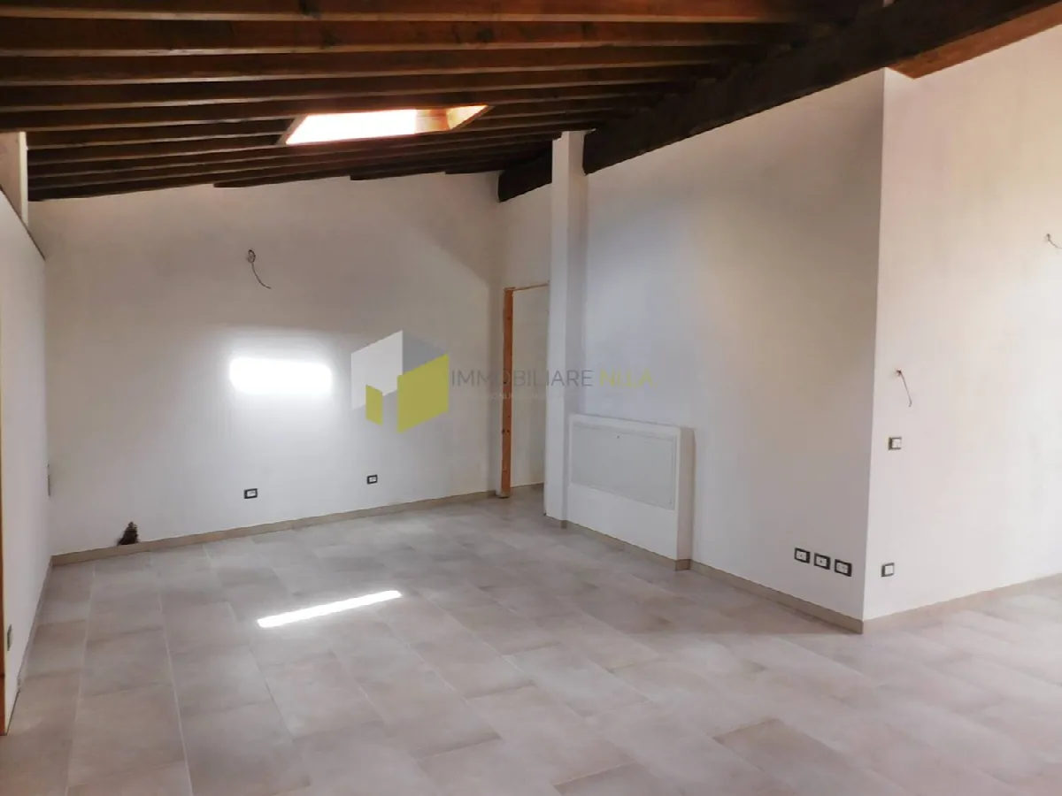 Casa Indipendente in vendita a Vecchiano - foto 4