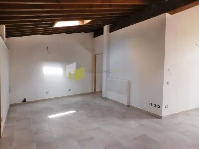 Casa Indipendente in vendita a Vecchiano - foto 4