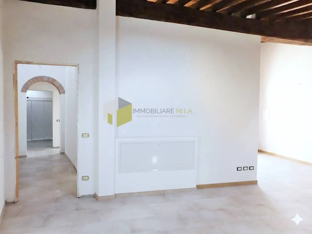 Casa Indipendente in vendita a Vecchiano - foto 5