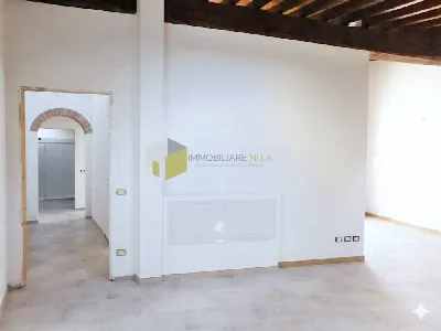 Casa Indipendente in vendita a Vecchiano - foto 5