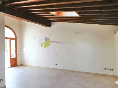 Casa Indipendente in vendita a Vecchiano - foto 6