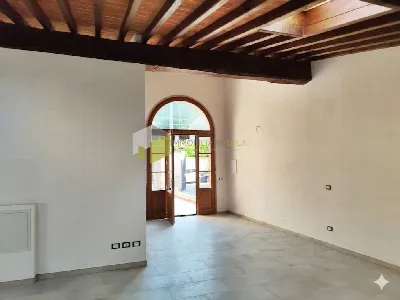 Casa Indipendente in vendita a Vecchiano - foto 7