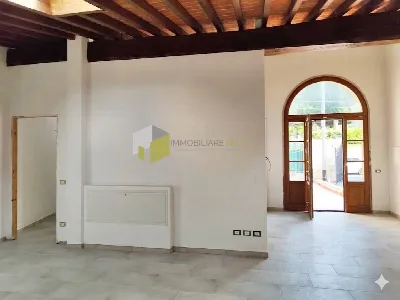 Casa Indipendente in vendita a Vecchiano - foto 8