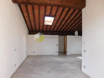 Casa Indipendente in vendita a Vecchiano - foto 9