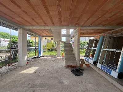 Casa Indipendente in vendita a Vecchiano - foto 1
