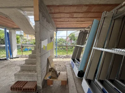 Casa Indipendente in vendita a Vecchiano - foto 10