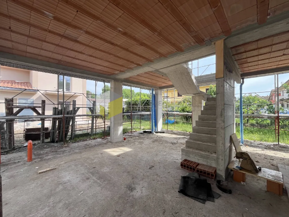 Casa Indipendente in vendita a Vecchiano - foto 2