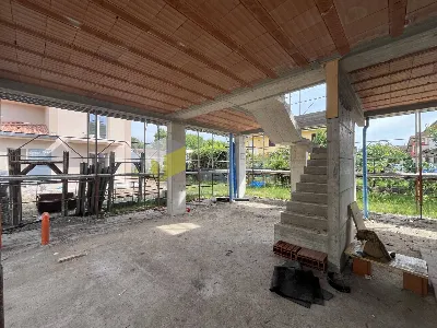Casa Indipendente in vendita a Vecchiano - foto 2