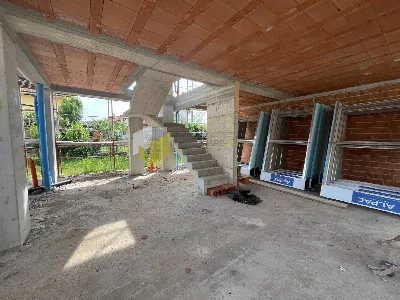 Casa Indipendente in vendita a Vecchiano - foto 3
